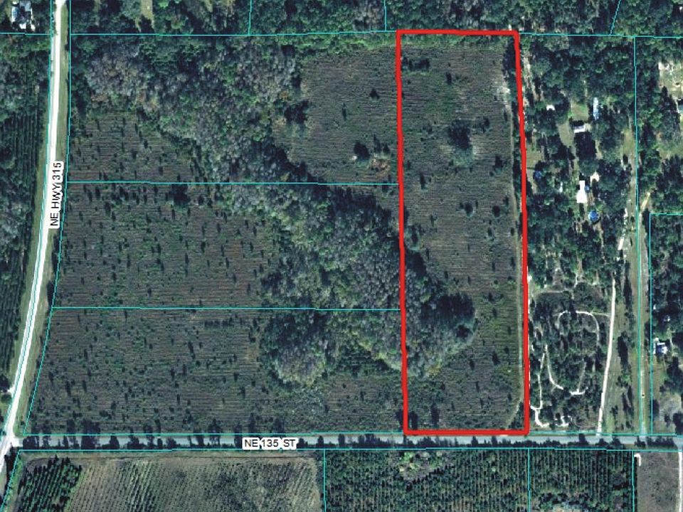 1st image of 0 County Road 315