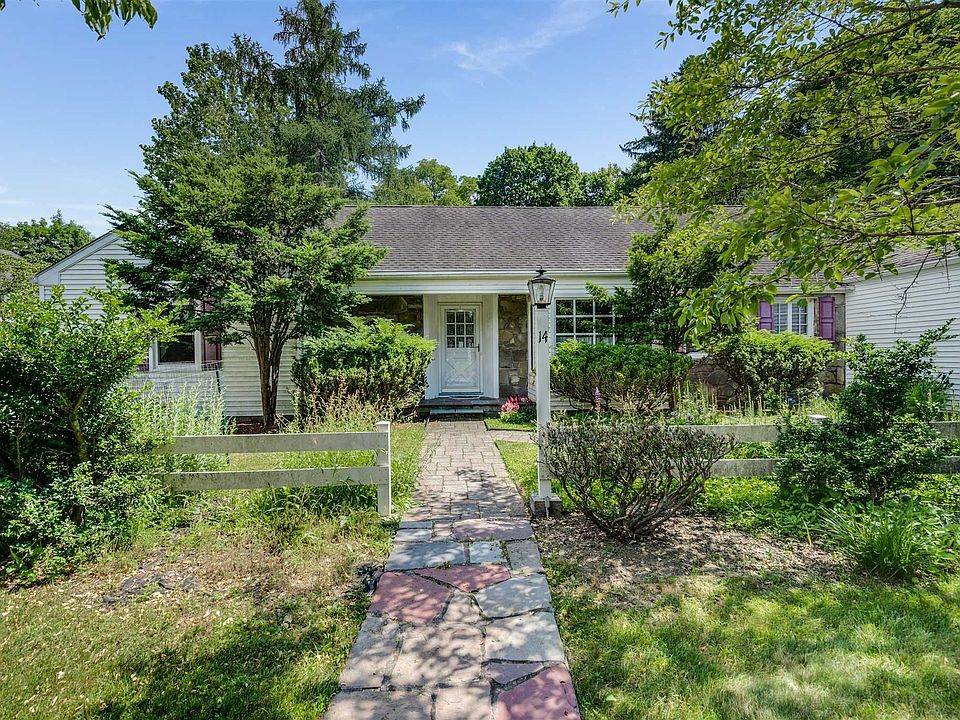 14 Alden Rd, Poughkeepsie, NY 12603 Zillow