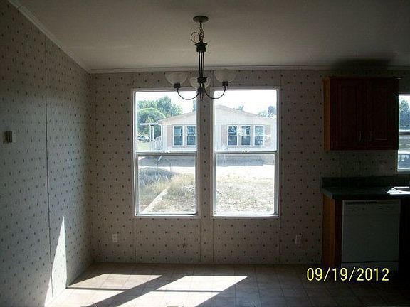 4th image of 1721 Anthalie St