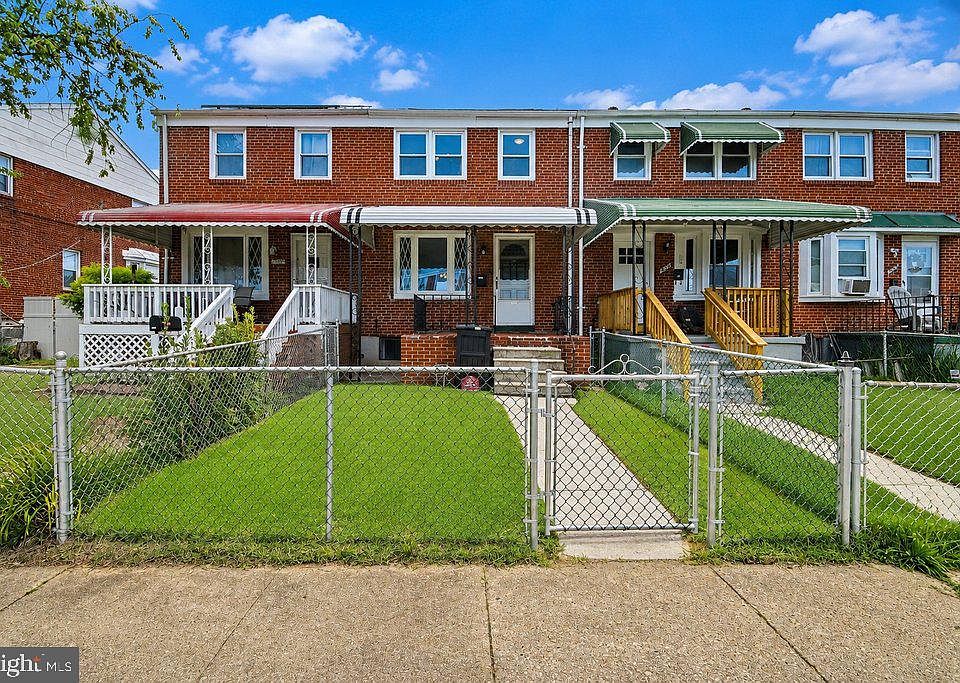 1st image of 2031 Jasmine Rd