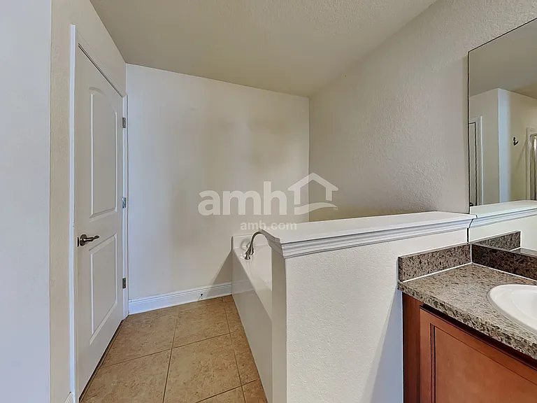 10708 Standing Stone Dr — Photo 12
