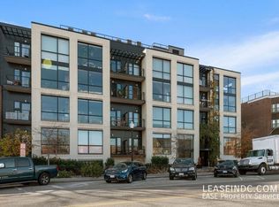 1628 11th St NW UNIT 303, Washington, DC 20001