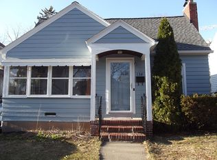 138 Raleigh St, Rochester, NY 14620
