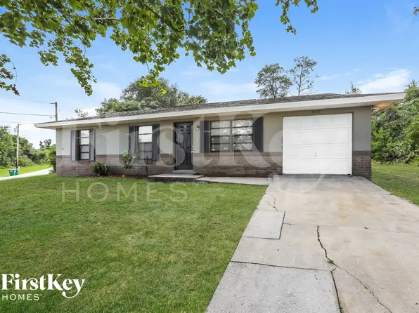 2872 Hunt Cir, Deltona, FL 32738