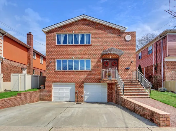13-75 209th Street, Bayside, NY 11360