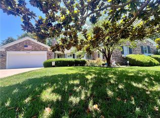 3340 Crown Dr, Independence, KS 67301