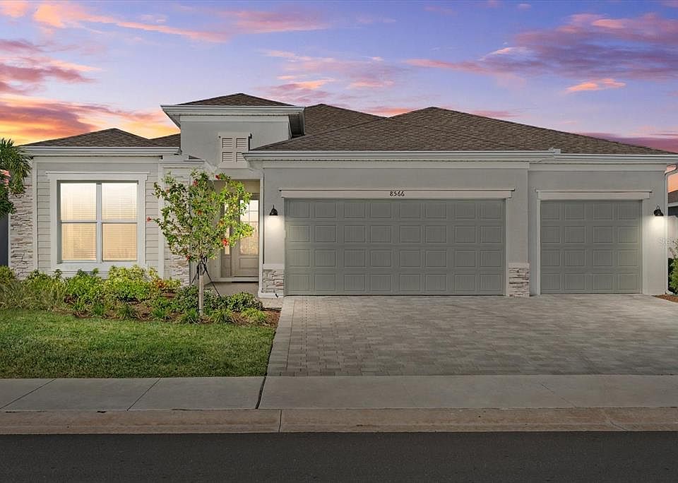 1st image of 8566 SAINT KITTS CIRCLE
