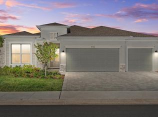 8566 Saint Kitts Cir, Englewood, FL 34224