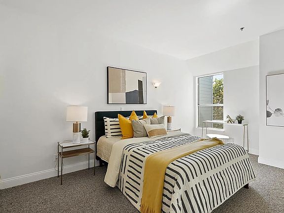 4th image of 411 Park Ave Unit 301