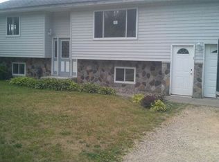 W5941 Freedom Rd, Montello, WI 53949