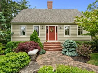 14 Foster St, Beverly, MA 01915