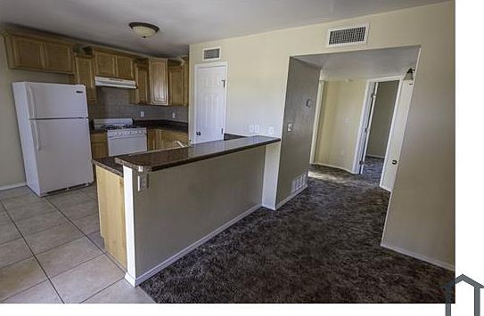 5th image of 4118 Nashville Ave