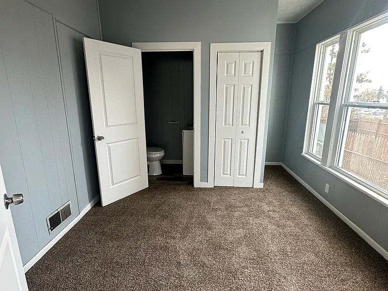 910 Velvet Pl NW — Photo 8