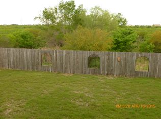 4118 Maiden Way, Converse, TX 78109