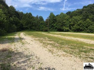 1855 West Rd, Huntington, WV 25701