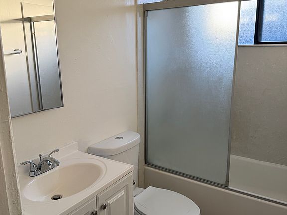 3rd image of 8811 A St APT 2