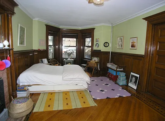 Rented by Townsley & Gay, LLC | media 17