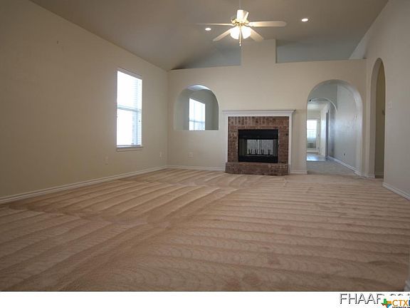 3rd image of 2008 Flagstaff Dr