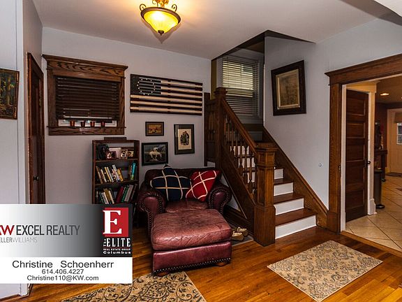 5th image of 2553 Glen Echo Dr
