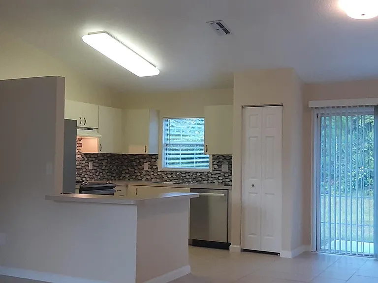 4 Pickcane Ln — Photo 5