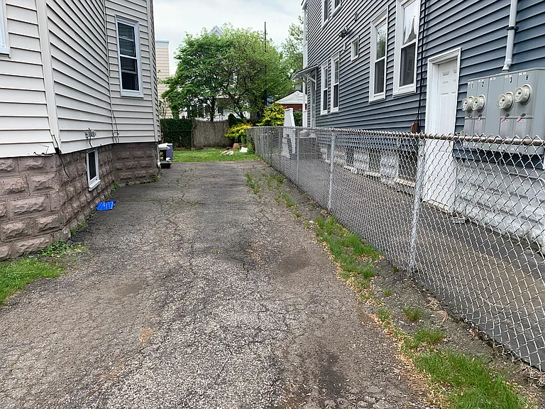 20 Lincoln Pkwy #1 — Photo 8