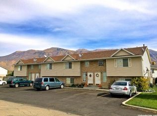 1772 W 680 N, Pleasant Grove, UT 84062