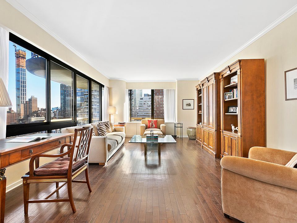 1st image of 167 E 61st St APT 16A