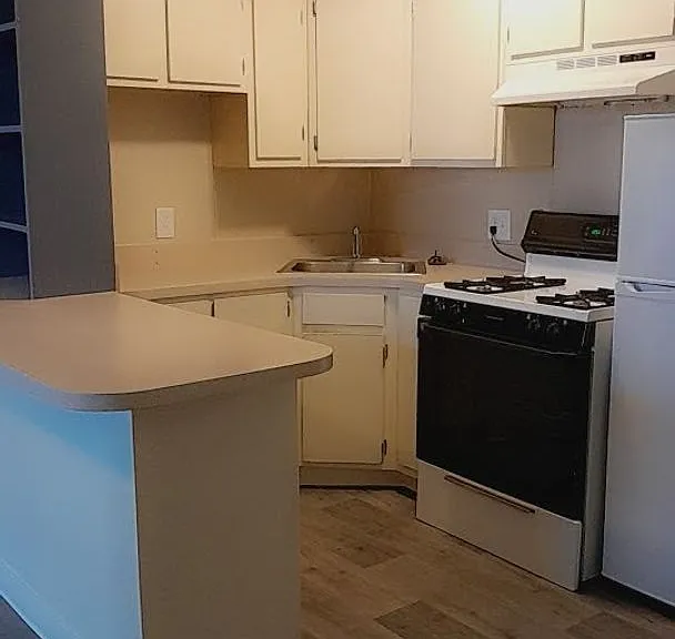 2426 Garfield Ave SE — Photo 32