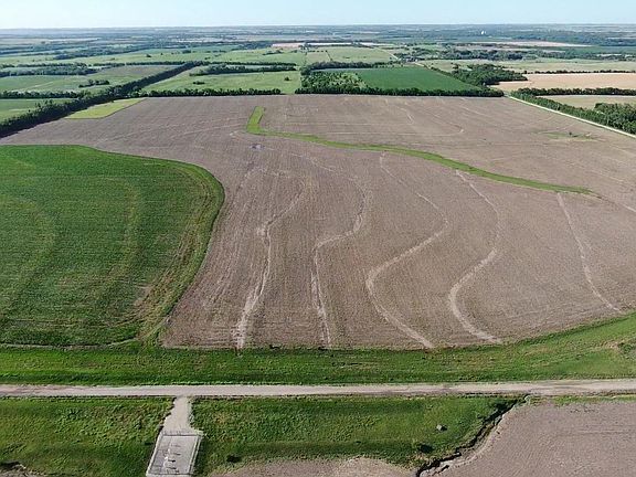 5th image of 150th And Remington
