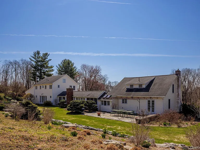 85 Kennel Rd — Photo 33
