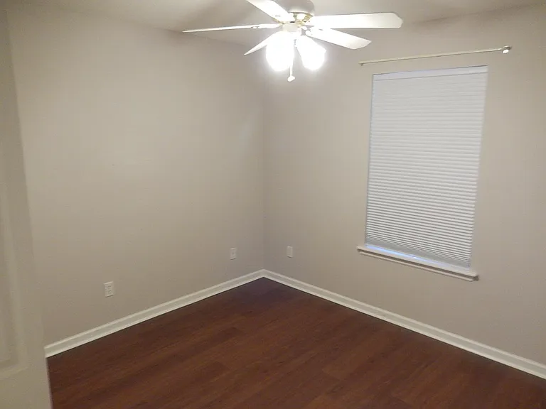 494 Concord Rd — Photo 14