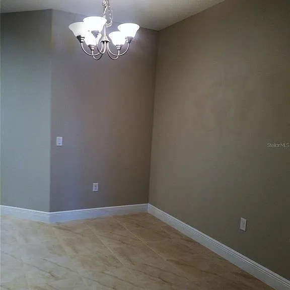 8504 Magnificent Ln — Photo 6