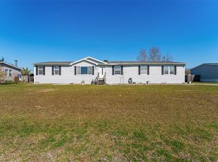 6157 SE 143rd Ln, Summerfield, FL 34491