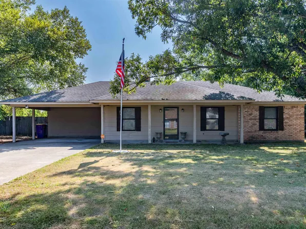 200 Daywood Dr, Monroe, LA 71203