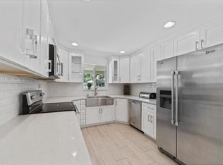 500 NW 1st St #500, Boca Raton, FL 33432