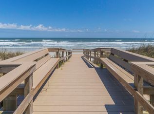 4 Seascape Cir, Saint Augustine, FL 32080