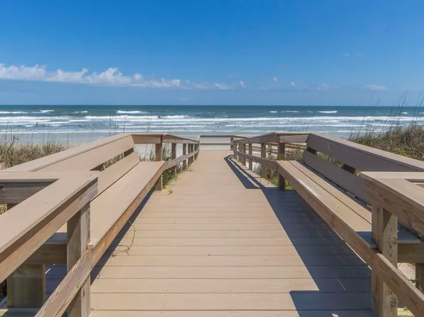 4 Seascape Cir, Saint Augustine, FL 32080