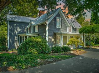 1185 Rice Cross Rd, Piney Flats, TN 37686