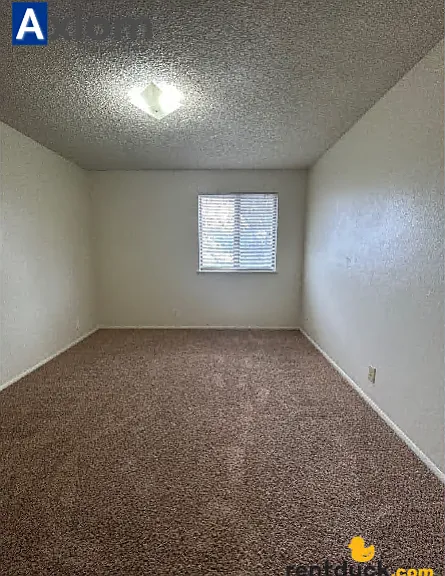 Fairway Estates Condominiums — Photo 25