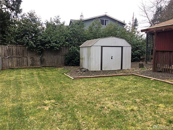 4th image of 3717 Burwell St