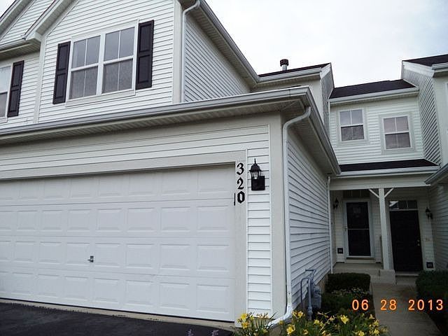 1st image of 320 Fairmont Ct