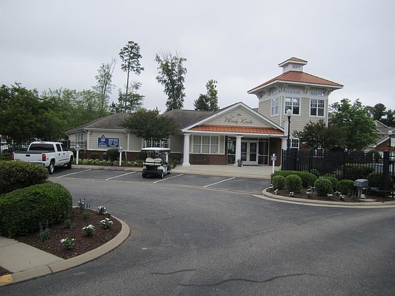 3rd image of 708 Windy Way Unit 208