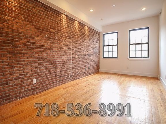 5th image of 37 Lexington Ave #201