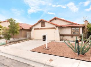 6513 Deadwood Rd, Las Vegas, NV 89108