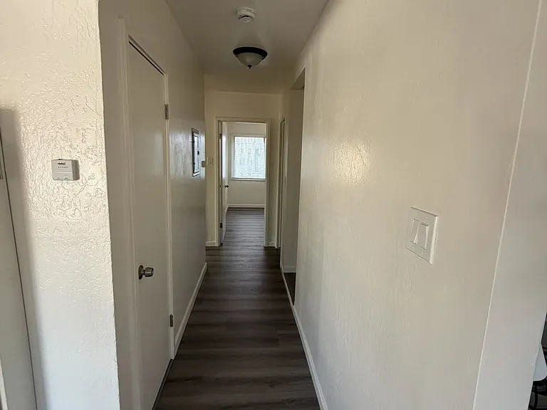 5249 Sobrante Ave — Photo 11