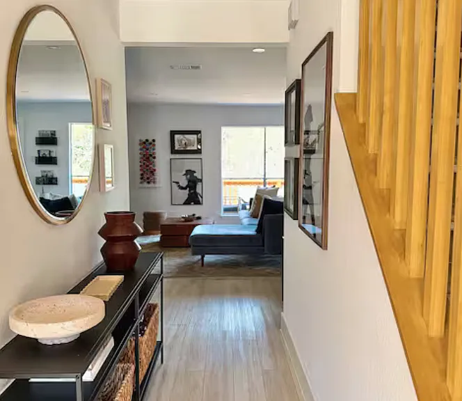 11214 Hidden Bluff Dr — Photo 29