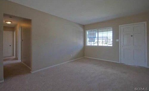5th image of 17445 Ivy Ave