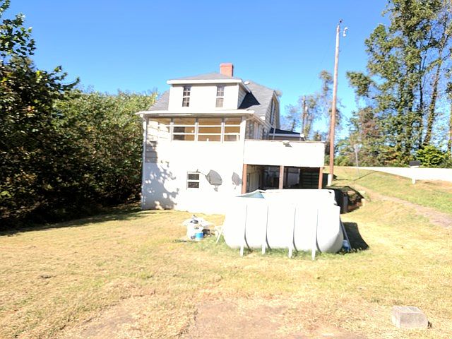 2nd image of 276 Callands Rd