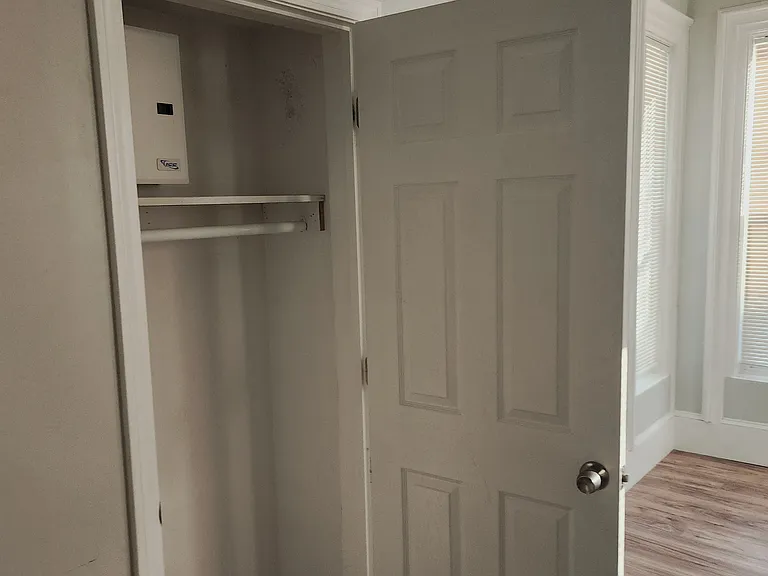 776 Main St #20 — Photo 6