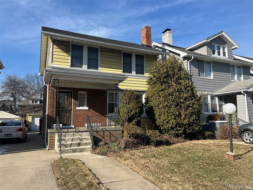 1st image of 7431 Kipling St